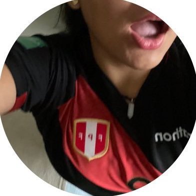 ltwtlima's profile picture. i wish it could always be summer