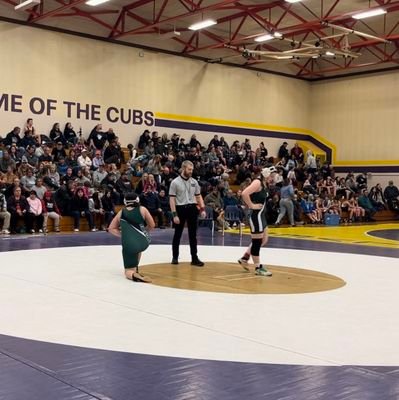 wrestling and ballet |5`5|150lbs|GPA 4.0  |c/o 2028|#3604606072|port angeles wa|