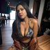 Priya Roy (@real_priyaroy) Twitter profile photo Priya Roy (@real_priyaroy) Twitter profile photo