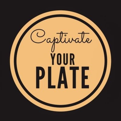 CaptivateYPlate Profile Picture