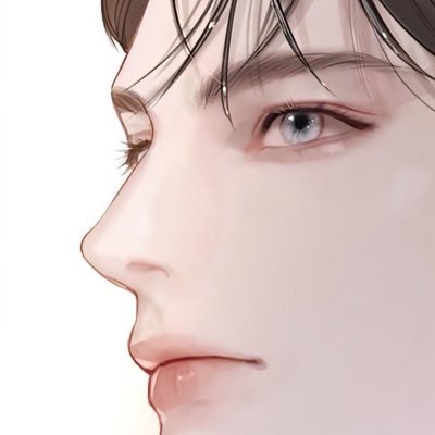 just a writing account | bts blocked | https://t.co/wewifZ07v8