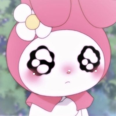 bbn_2212's profile picture. 