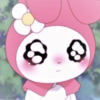 ʙʙɴ (@bbn_2212) 's Twitter Profile Photo ʙʙɴ (@bbn_2212) 's Twitter Profile Photo