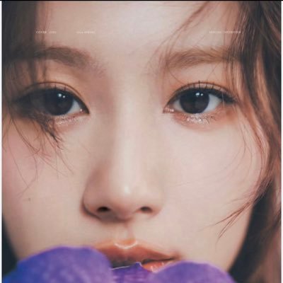 yu_yna's profile picture. ⭐️aespa☆☆TWICE☆☆安室奈美恵☆☆少女時代☆☆Red Velvet⭐️