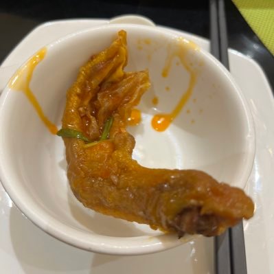 KeyvalueM20318's profile picture. 