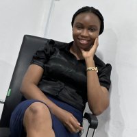 Obayendo Deborah (@obayendodeborah) 's Twitter Profile