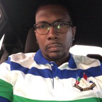 Ed James (@eljames727) 's Twitter Profile Photo Ed James (@eljames727) 's Twitter Profile Photo