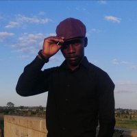 Blackrock@24 (@jubilantch19699) 's Twitter Profile