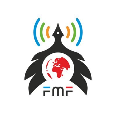 fmfederation Profile Picture