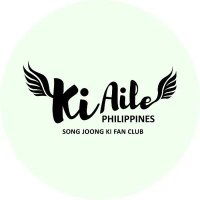 Ki Aile Philippines 🇵🇭(@kiaile_ph) 's Twitter Profile Photo