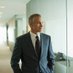 Reus Ray Virginatlantic supervisor (@rayreus60713) Twitter profile photo Reus Ray Virginatlantic supervisor (@rayreus60713) Twitter profile photo