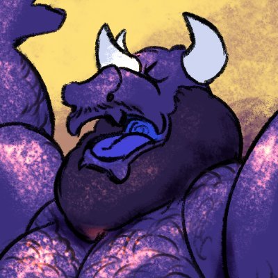 Just another bara NSFW artist 🔞| ♂x♂ |
Also, I'm making games :) |

SFW: @VacaoComTil |
https://t.co/gPgcnMwk6D |