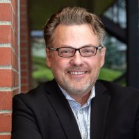 Jeff Colvin (@mayorjeffc) 's Twitter Profile