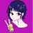 rm_skt's profile image