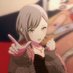 みこ (@miko_ssbu) Twitter profile photo みこ (@miko_ssbu) Twitter profile photo