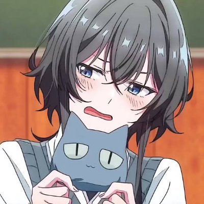 Zweirndr7's profile picture. As long as men can breathe, or eyes can see...

So long lives this, and this gives life to thee...