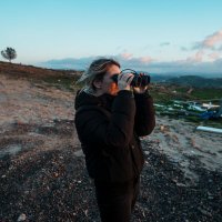 Kate Linthicum (@katelinthicum) 's Twitter Profile Photo Kate Linthicum (@katelinthicum) 's Twitter Profile Photo