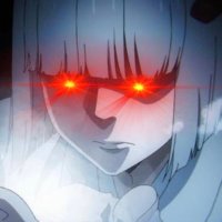 Uraume (@uraume28466) 's Twitter Profile Photo Uraume (@uraume28466) 's Twitter Profile Photo