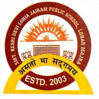 Jairam Public School(@JPS_KKR) 's Twitter Profile Photo