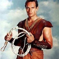 Cesar Vzla (@benhur88a) 's Twitter Profile