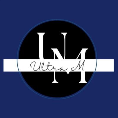 DadaMoses9's profile picture. Imitation is Limitation
I'm Ultra M
Condition won't Stop my Vision