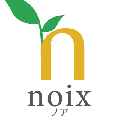 就労移行・就労継続支援B型ノア-noix-SNS活動チームです！
心や身体にハンデを持つ方のやるきのお手伝い、即戦力になれる需要の高いスキルをカリキュラム通して身に付け、理想の働き方を支援します！
このアカウントではノアの詳細や、利用者さんの作品などを投稿します！
詳しくはHPをご確認ください⭐