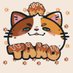 Takoboi ๐ณ๏ธโ๐(NSFW)๐ (@takoboi_lol) Twitter profile photo Takoboi ๐ณ๏ธโ๐(NSFW)๐ (@takoboi_lol) Twitter profile photo