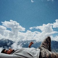 Yashvardhan Kukreja (Yash) (@yashkukreja98) 's Twitter Profile Photo Yashvardhan Kukreja (Yash) (@yashkukreja98) 's Twitter Profile Photo