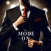 Safadeza Mode: ON (@safad3zamodeon) Twitter profile photo Safadeza Mode: ON (@safad3zamodeon) Twitter profile photo