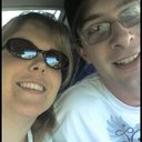 dan nesbitt - @nesbitt_dan - Twitter