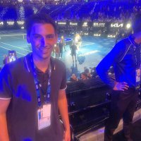 Christian Montegan (@monte_sports) 's Twitter Profile