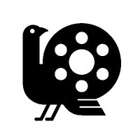 ターキーレック (@turkeyrec) 's Twitter Profile Photo ターキーレック (@turkeyrec) 's Twitter Profile Photo