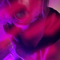 kei@ya2♂ (@kei08ya2) 's Twitter Profile