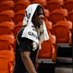 Jordan Crawford (@jordandagoatt) Twitter profile photo Jordan Crawford (@jordandagoatt) Twitter profile photo