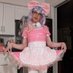 SissyPrincessJessabelle (@sissycuckjessa) Twitter profile photo SissyPrincessJessabelle (@sissycuckjessa) Twitter profile photo
