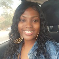 Gabrielle Haggins (@gabhaggins) 's Twitter Profile Photo Gabrielle Haggins (@gabhaggins) 's Twitter Profile Photo