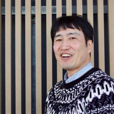 tsumo2001's profile picture. 