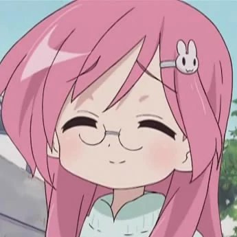 hinataposting_'s profile picture. Hinata is really kawaii! And just like me for real. I will try to post funny and cute things on here