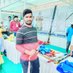 SKS EDUCATION AND UPDATE (@santosh17741957) Twitter profile photo SKS EDUCATION AND UPDATE (@santosh17741957) Twitter profile photo