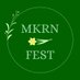 markren fest • CLAIMING (@markrenfest) Twitter profile photo