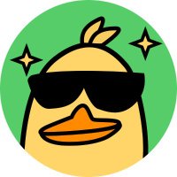 MAX | Stacks Duck 🦆(@stacksduck) 's Twitter Profileg