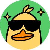 MAX | Stacks Duck 🦆 (@stacksduck) 's Twitter Profile