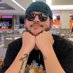 diego✨ (@the_newfexican) Twitter profile photo diego✨ (@the_newfexican) Twitter profile photo