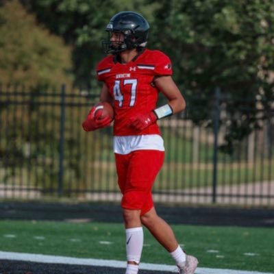 romanrowland6's profile picture. 