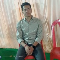 Vikram Singh (@markiv30) 's Twitter Profile