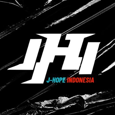 Jhope_Indonesia Profile Picture