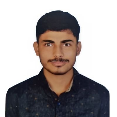 ADITYAK37929458 Profile Picture