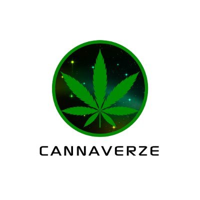 Cannaverze Profile Picture