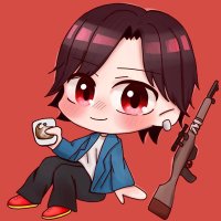 ぷるたん🍺 (@gclock0890) 's Twitter Profile