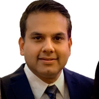 Product Leader, AI Solutions @Cisco, GTM, Cloud Services, Data Center, Colocation, Edge Computing, Edge2Cloud @uwaterlooalumni x @HPE Opinions my own🇨🇦🇺🇸